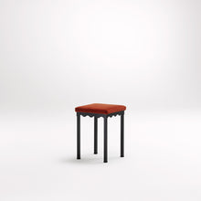 Bellini Low Stool