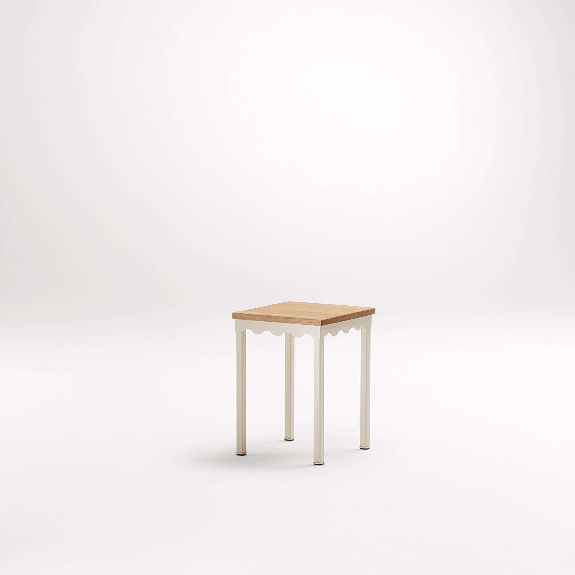 Bellini Low Stool