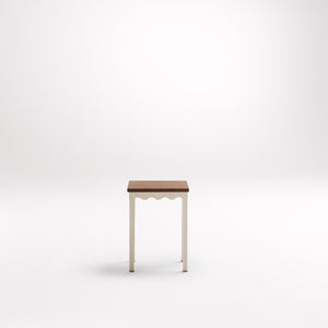 Bellini Low Stool