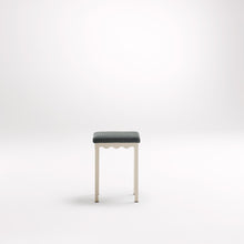 Bellini Low Stool