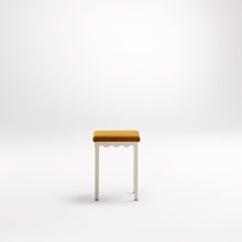 Bellini Low Stool