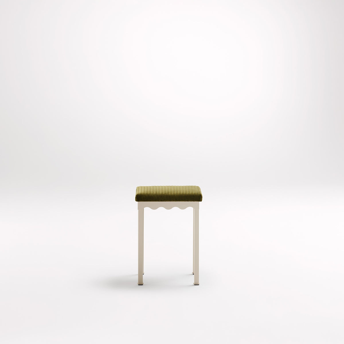 Bellini Low Stool