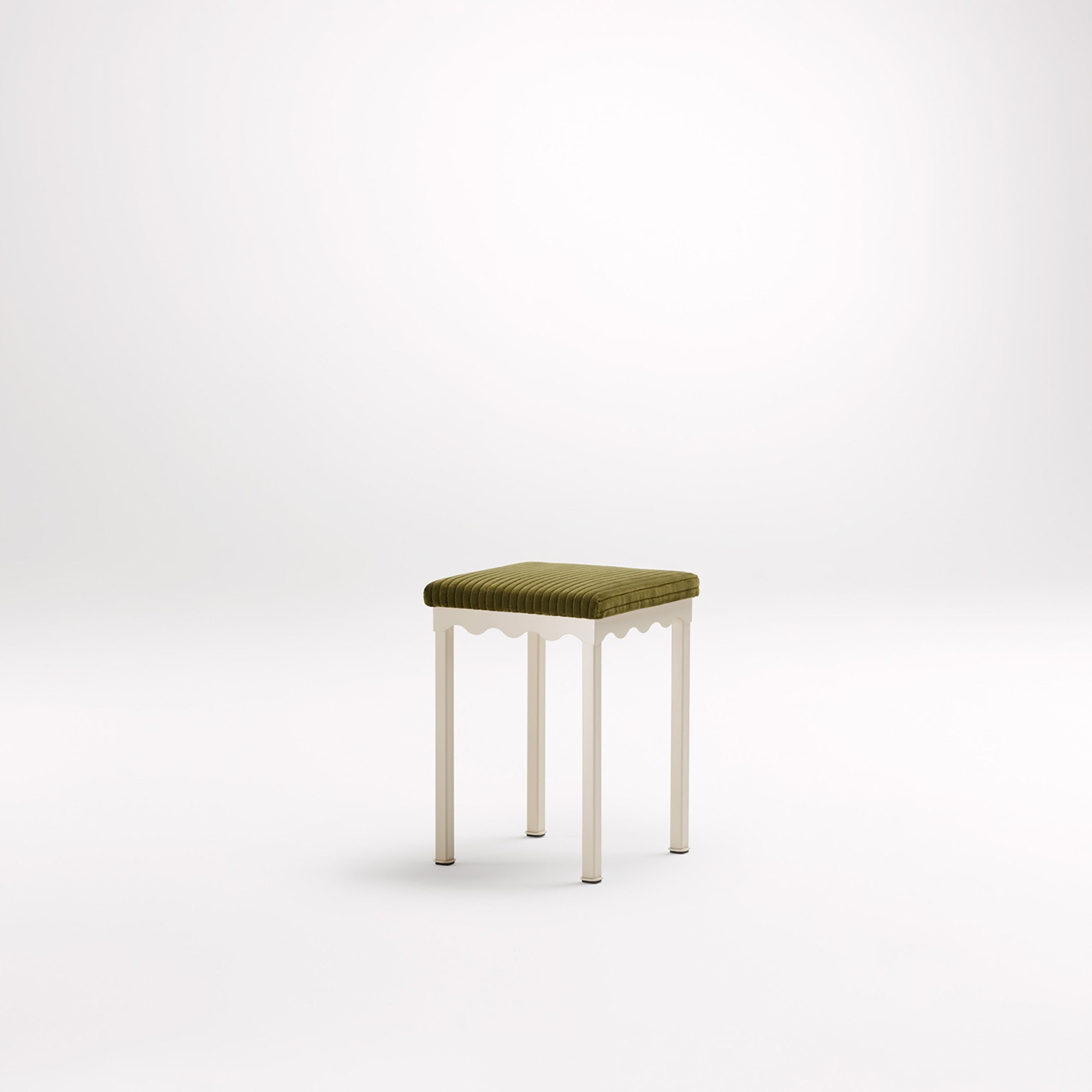 Bellini Low Stool