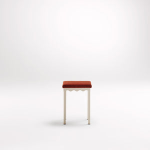 Bellini Low Stool