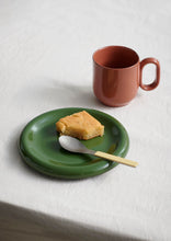 Barro Cup, Natural (Set of 2)