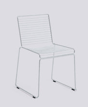 Hee Dining Chair
