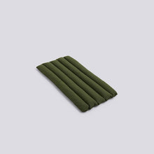 Palissade Lounge Low Soft Quilted Cushio
