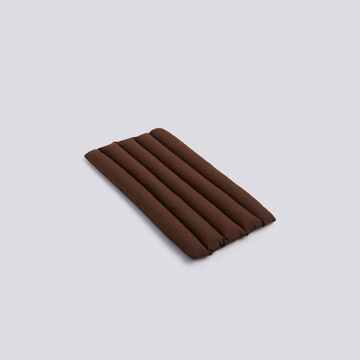 Palissade Lounge Low Soft Quilted Cushio