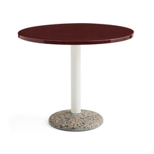 Ceramic Table - Ø90cm