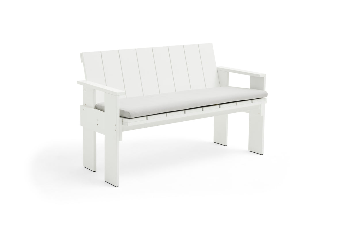 Seat Cushion for Crate Dining Bench
