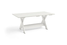 Crate Dining Table - 180cm