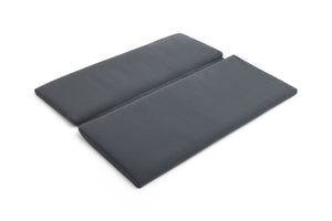 Folding Cushion for Crate Lounge Sofa