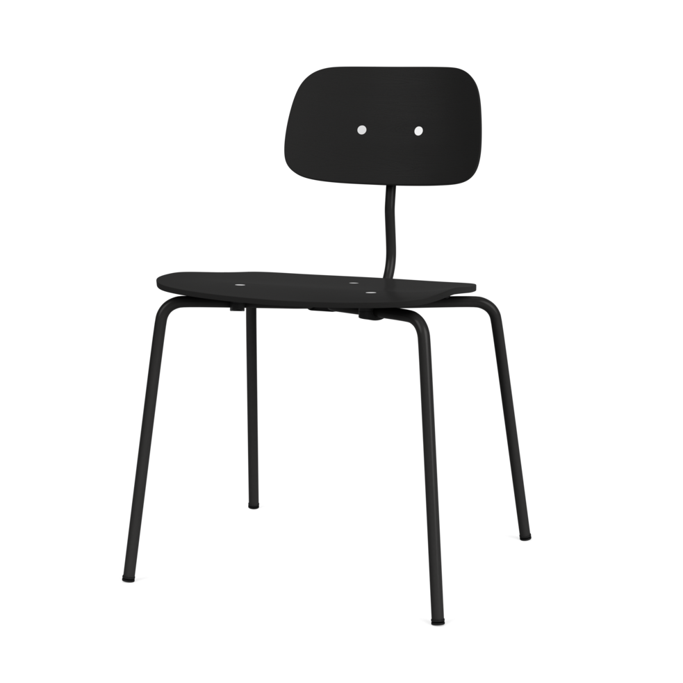 Kevi Chair