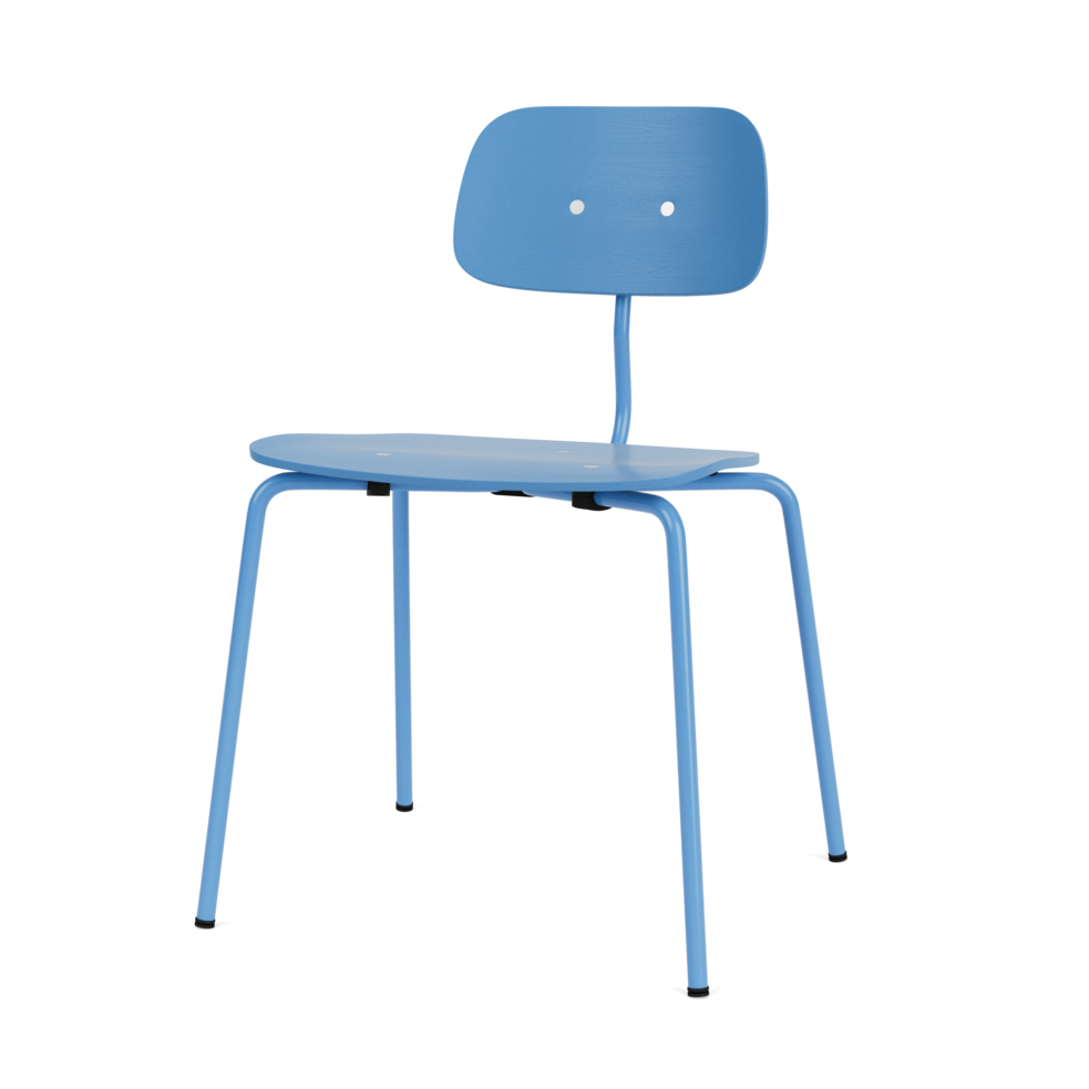 Kevi Chair