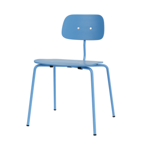 Kevi Chair