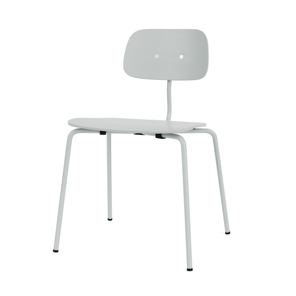 Kevi Chair