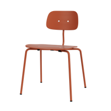 Kevi Chair