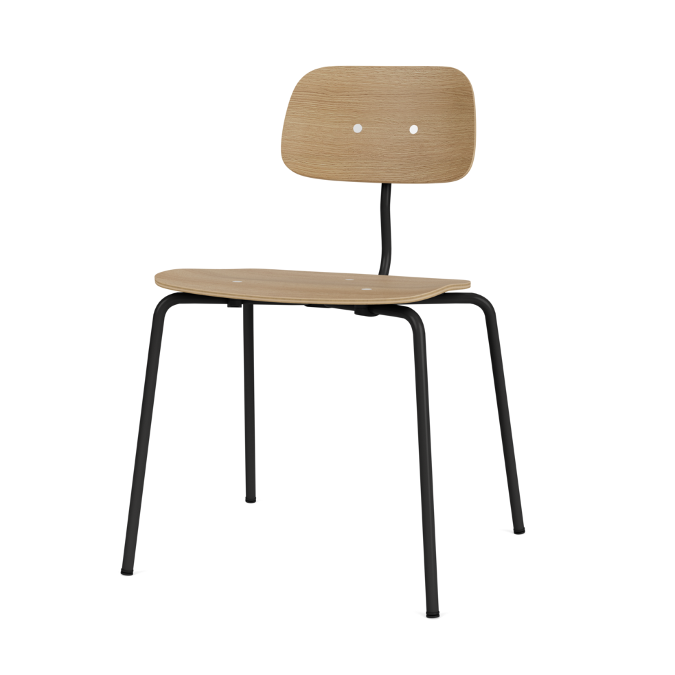 Kevi Chair