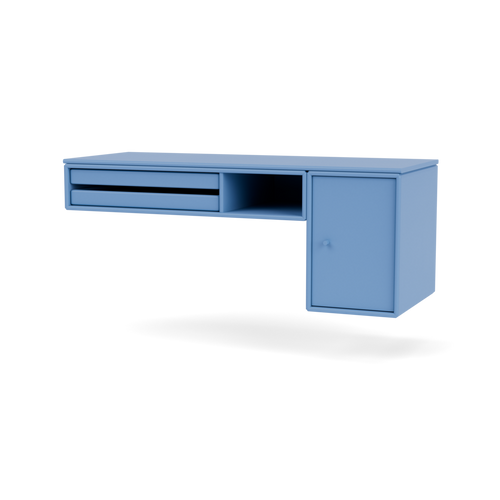 Bureau Work Desk