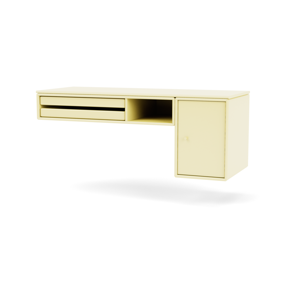 Bureau Work Desk
