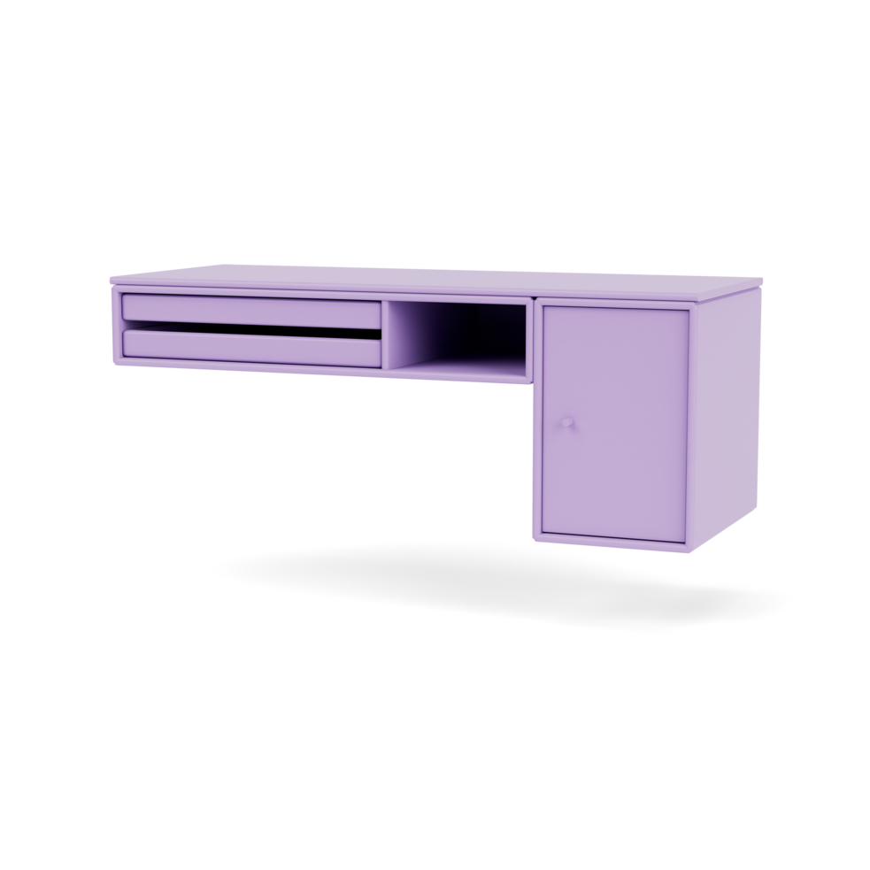 Bureau Work Desk