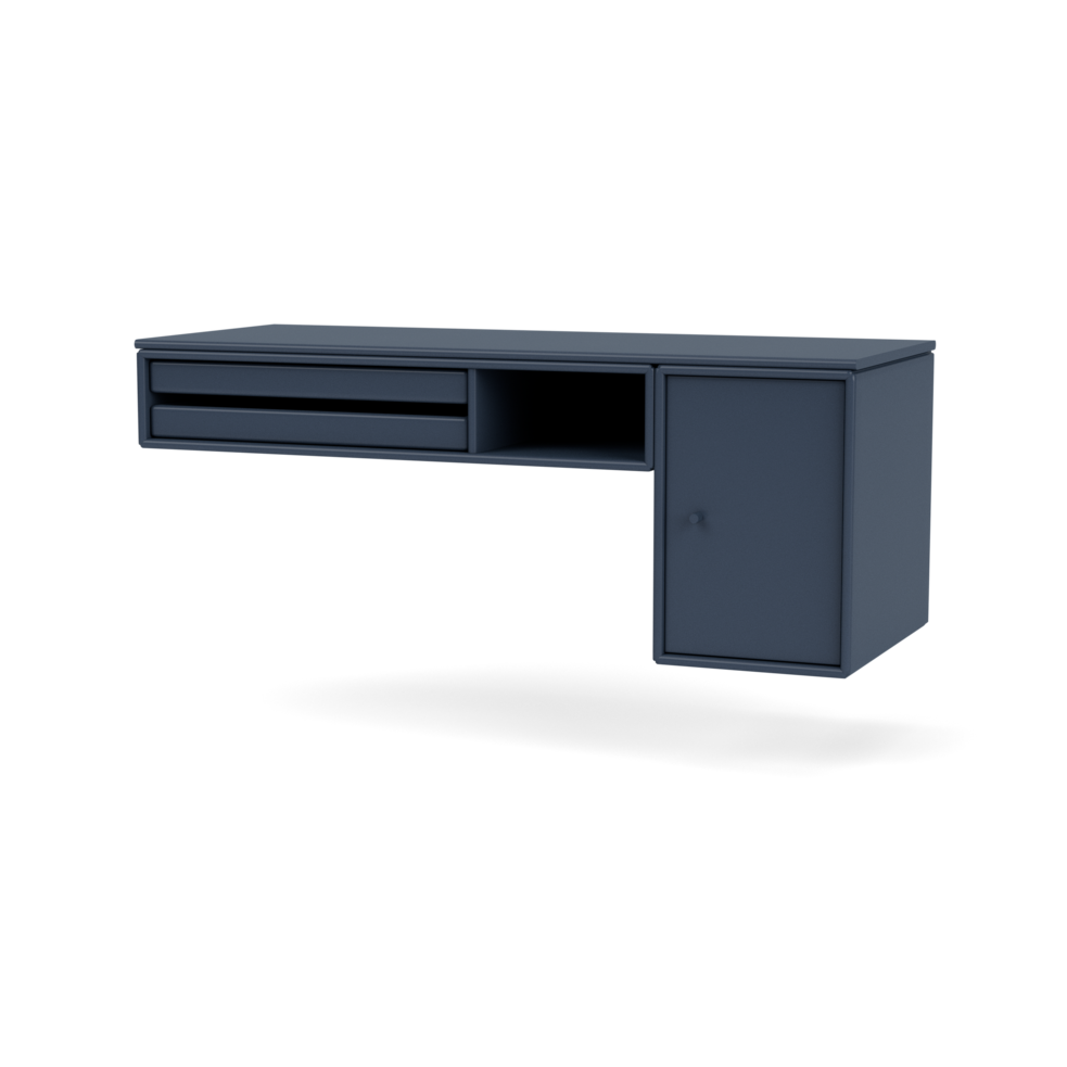 Bureau Work Desk