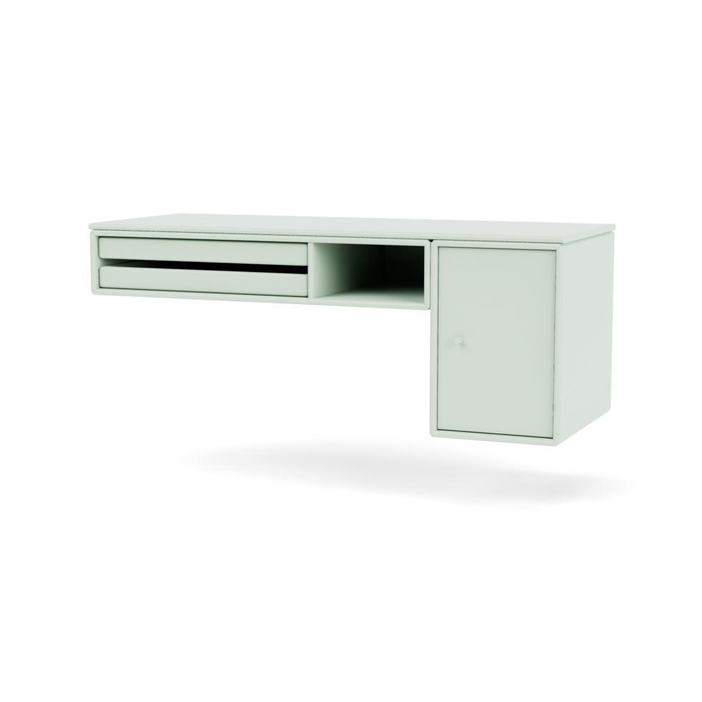 Bureau Work Desk