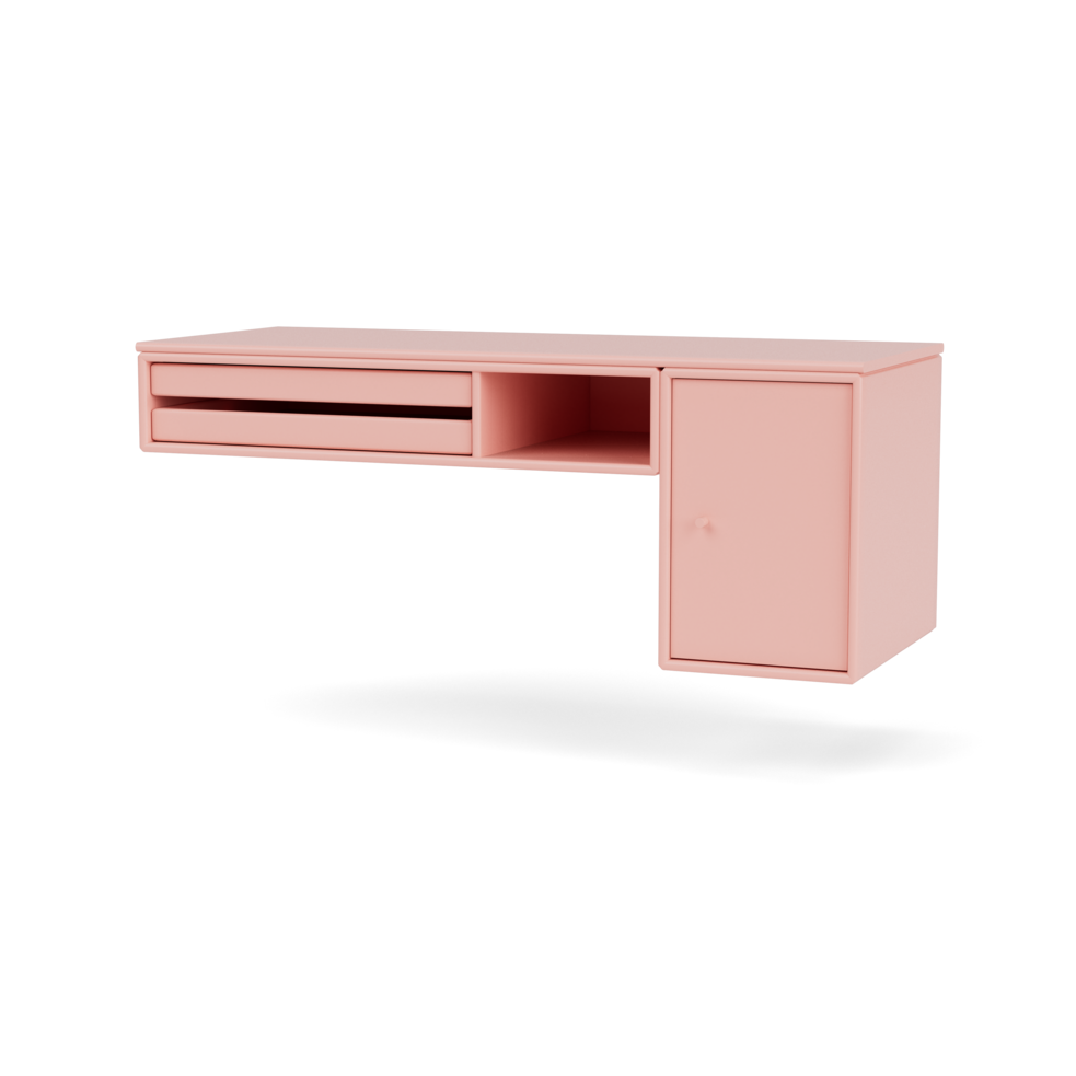 Bureau Work Desk
