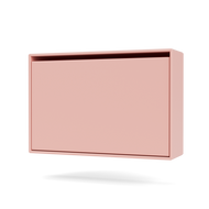HIDE shoe cabinet
