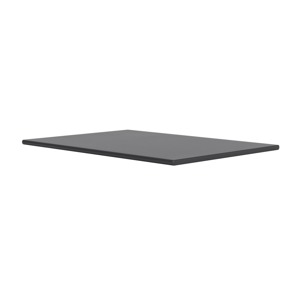 Montana Mini 1001 Open Module