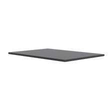 Montana Mini 1001 Open Module