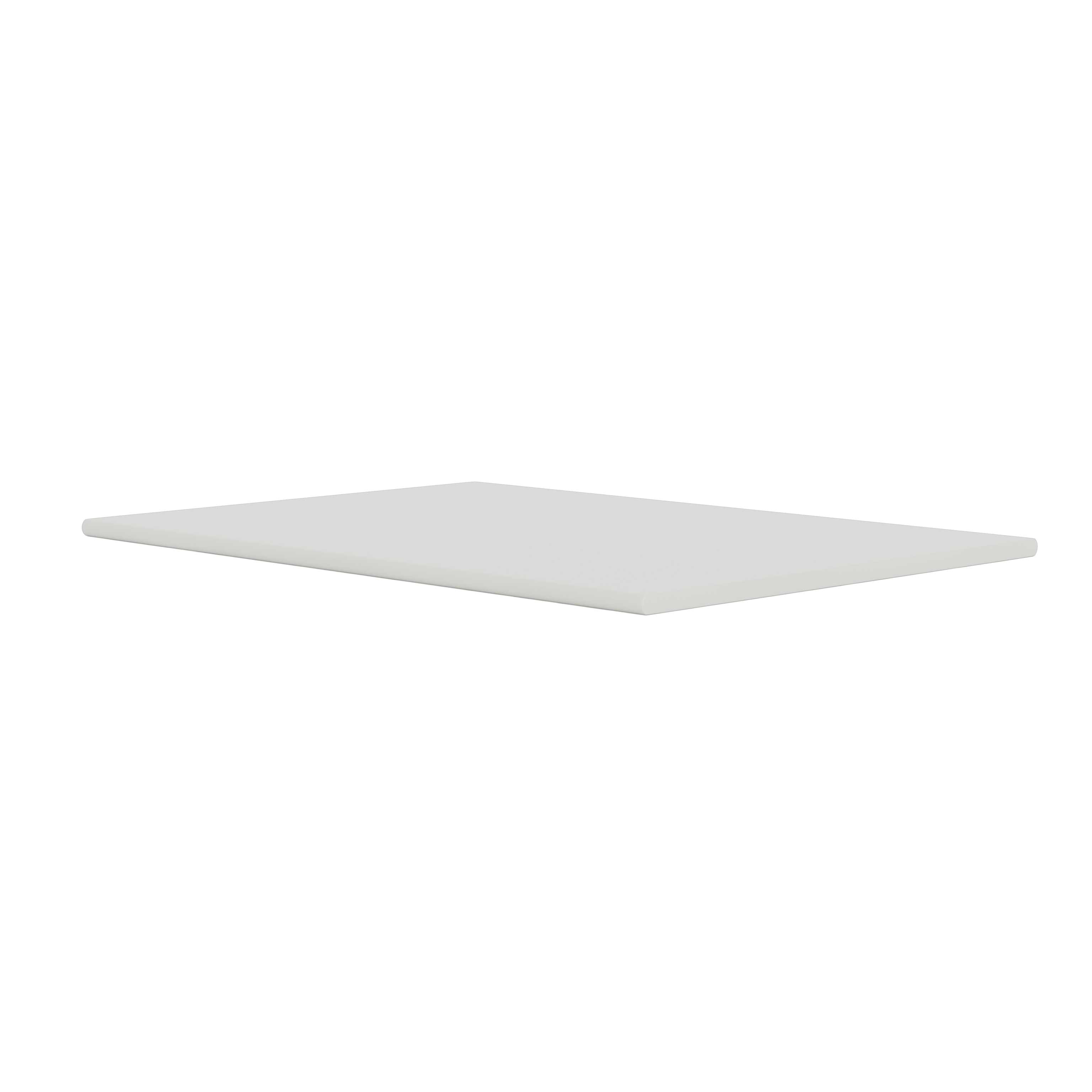 Montana Mini 1001 Open Module