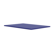 Montana Mini 1001 Open Module