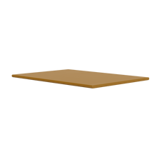 Montana Mini 1001 Open Module