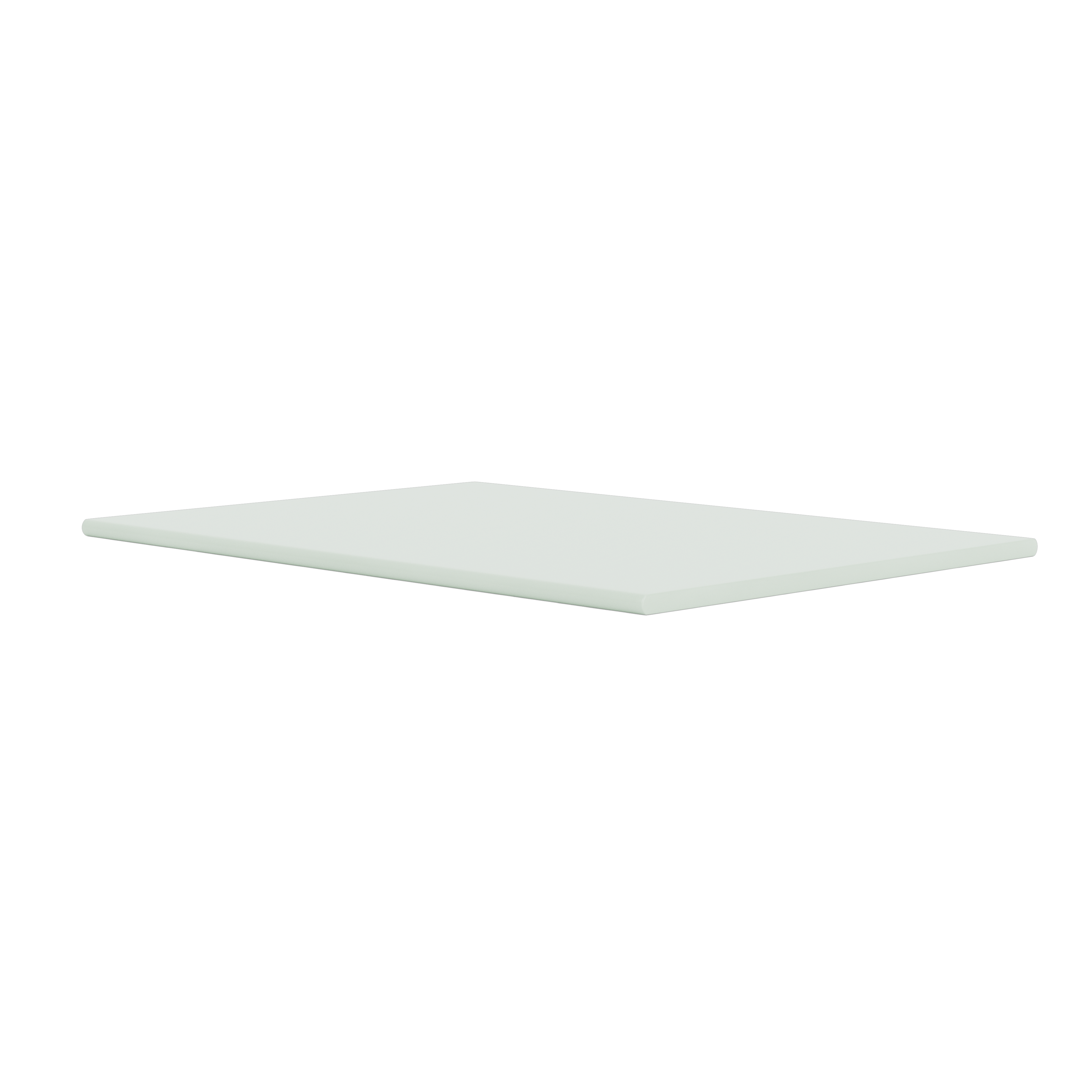 Montana Mini 1001 Open Module