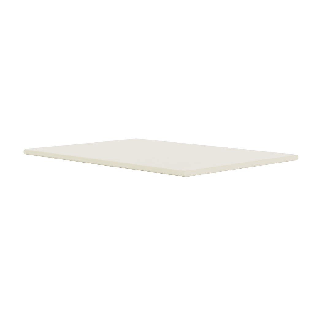 Montana Mini 1001 Open Module