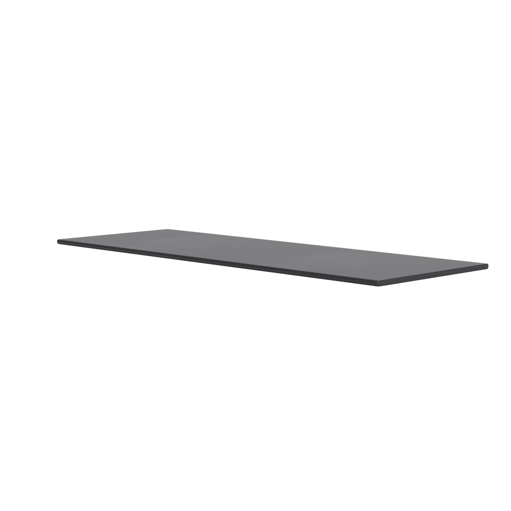 Montana Mini 1001 Open Module