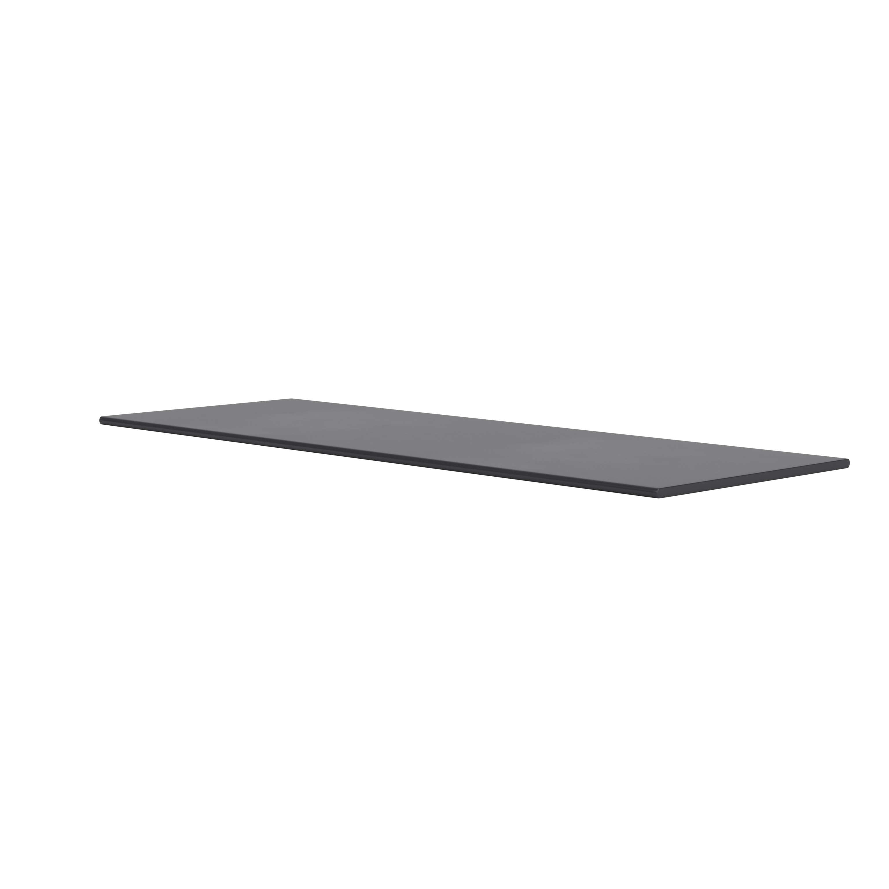 Montana Mini 1001 Open Module