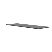 Montana Mini 1001 Open Module