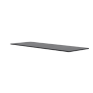 Montana Mini 1001 Open Module