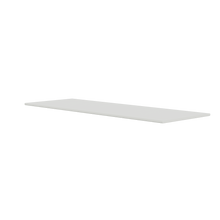 Montana Mini 1001 Open Module