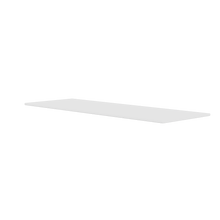 Montana Mini 1001 Open Module