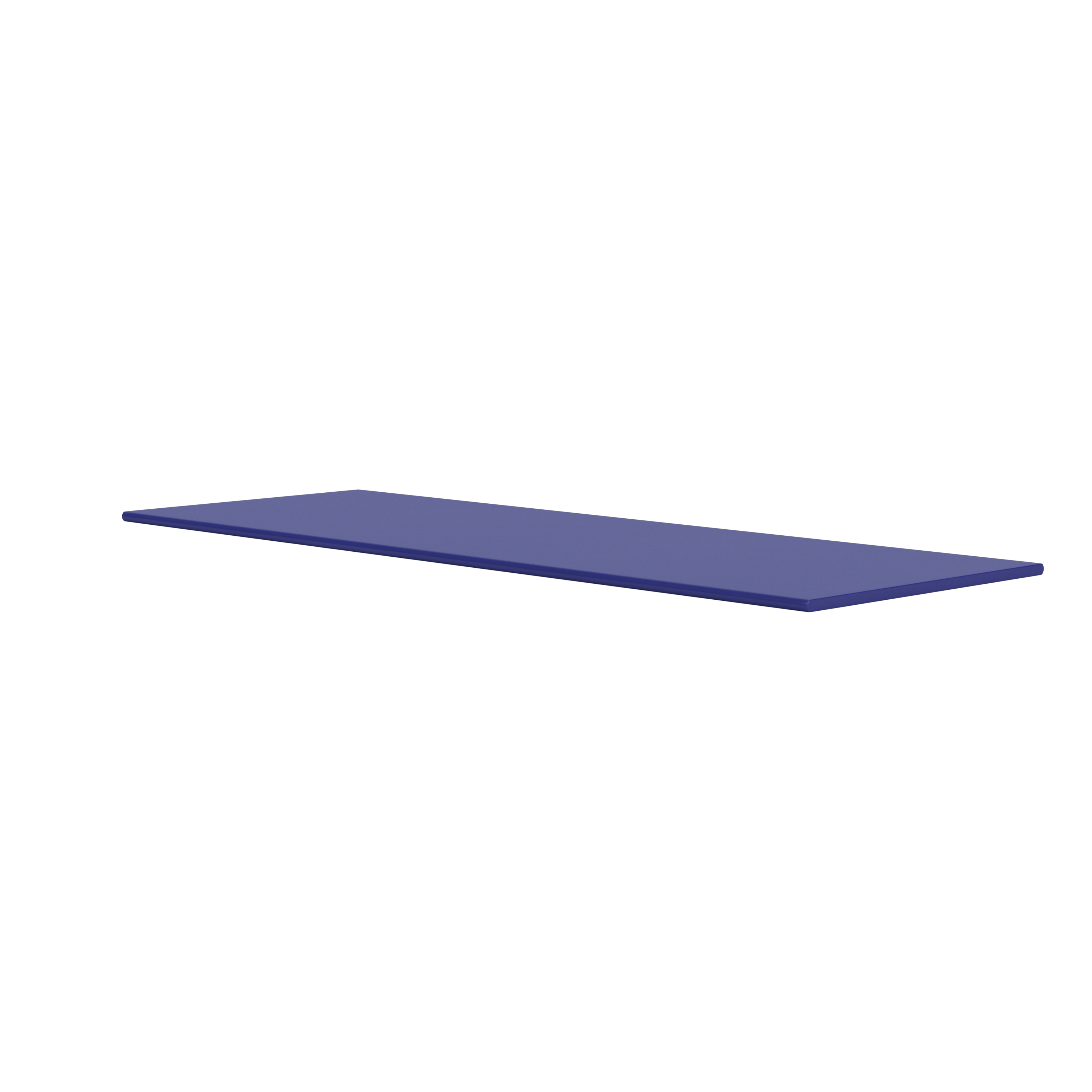 Montana Mini 1001 Open Module