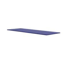Montana Mini 1001 Open Module
