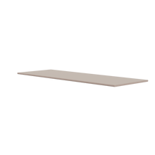 Montana Mini 1001 Open Module