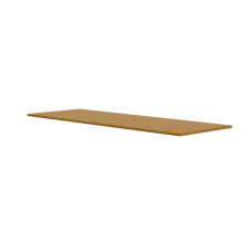 Montana Mini 1001 Open Module