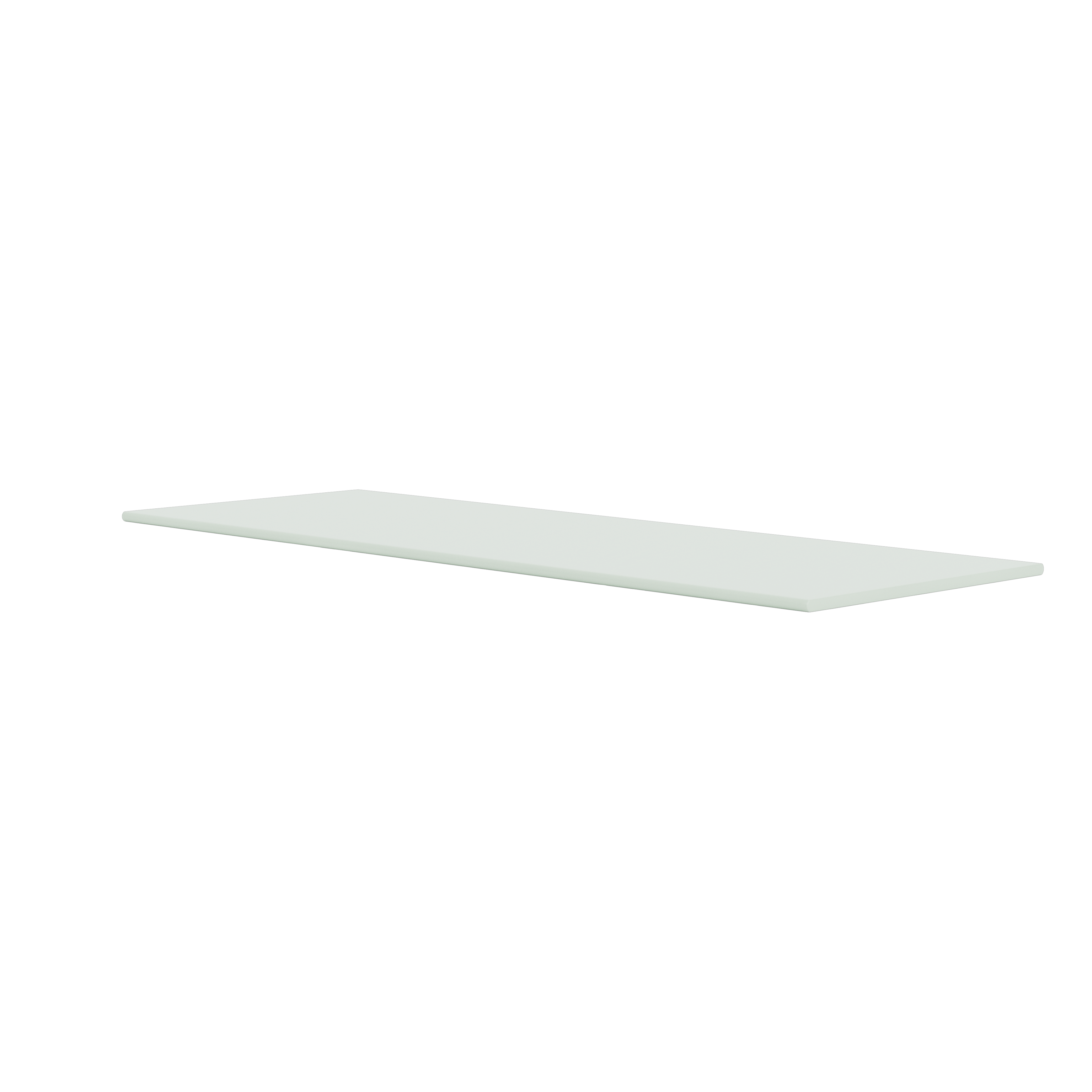 Montana Mini 1001 Open Module