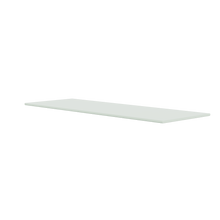 Montana Mini 1001 Open Module