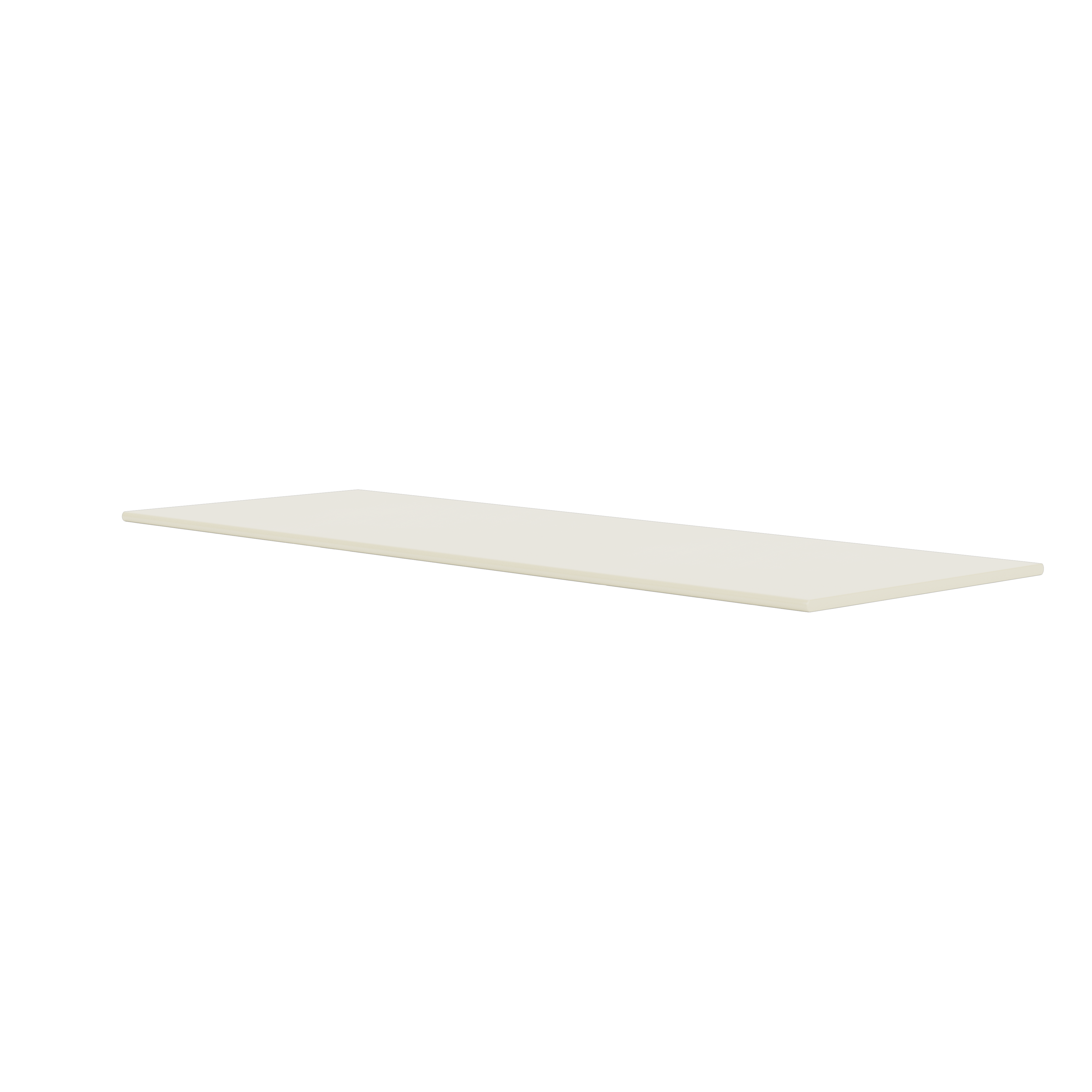 Montana Mini 1001 Open Module