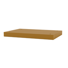 Montana Mini MPLI Plinth